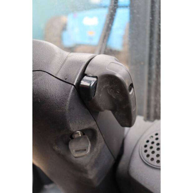 2017 Linde H20D-02/600-45926235