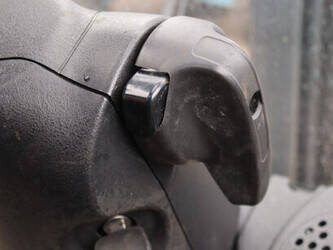 2017-linde-h20d-02-600-45926235