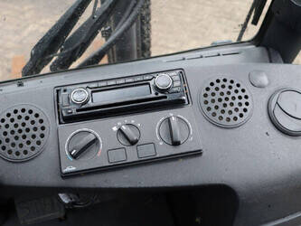 2017-linde-h20d-02-600-45926236