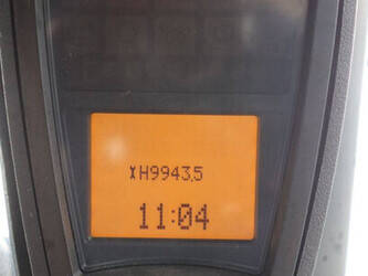 2017-linde-h20d-02-600-45926237