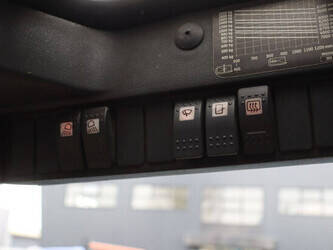 2017-linde-h20d-02-600-45926238