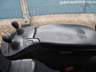 2017-linde-h20d-02-600-45926240