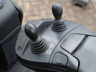 2017-linde-h20d-02-600-45926241