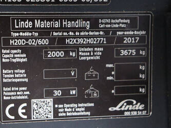 2017-linde-h20d-02-600-45926242