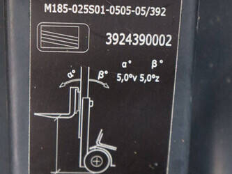 2017-linde-h20d-02-600-45926244