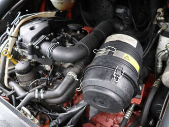 2017-linde-h20d-02-600-45926245