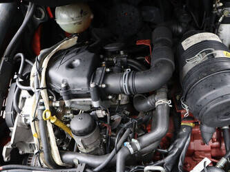 2017-linde-h20d-02-600-45926246