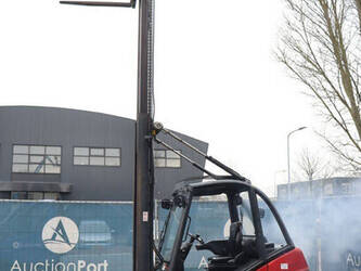 2017-linde-h20d-02-600-45926247