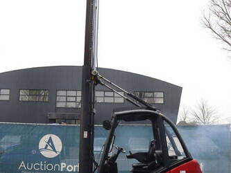 2017-linde-h20d-02-600-45926248