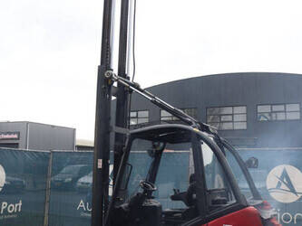 2017-linde-h20d-02-600-45926249