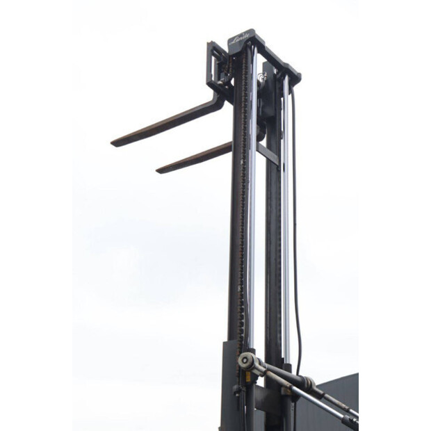 2017 Linde H20D-02/600-45926250