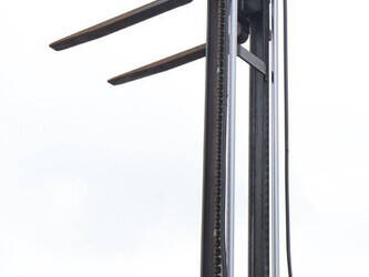 2017-linde-h20d-02-600-45926250