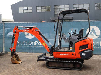 2019-kubota-kx015-4-1430982-45926253