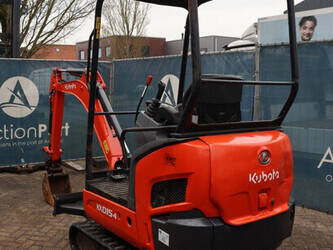 2019-kubota-kx015-4-1430982-45926254