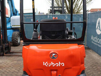 2019-kubota-kx015-4-1430982-45926255
