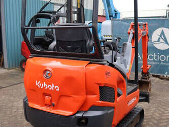 2019-kubota-kx015-4-1430982-45926256
