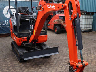 2019-kubota-kx015-4-1430982-45926257