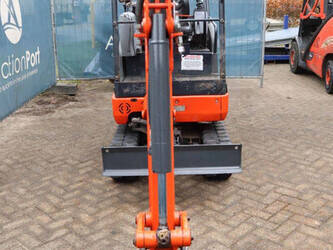 2019-kubota-kx015-4-1430982-45926258