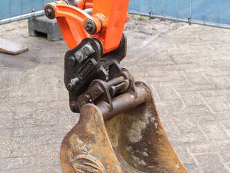 2019-kubota-kx015-4-1430982-45926261