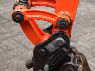 2019-kubota-kx015-4-1430982-45926262