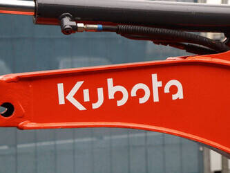 2019-kubota-kx015-4-1430982-45926263