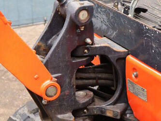 2019-kubota-kx015-4-1430982-45926264