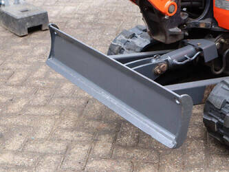 2019-kubota-kx015-4-1430982-45926265