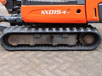 2019-kubota-kx015-4-1430982-45926266