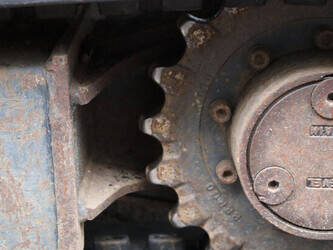 2019-kubota-kx015-4-1430982-45926267