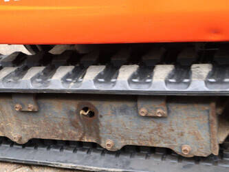 2019-kubota-kx015-4-1430982-45926269