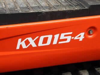 2019-kubota-kx015-4-1430982-45926270