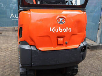 2019-kubota-kx015-4-1430982-45926271