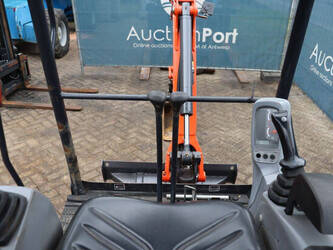 2019-kubota-kx015-4-1430982-45926272