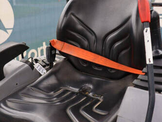 2019-kubota-kx015-4-1430982-45926274