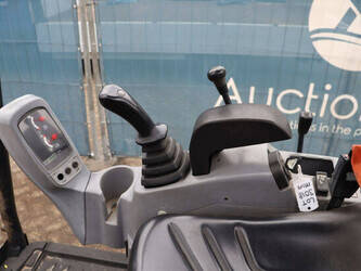 2019-kubota-kx015-4-1430982-45926276