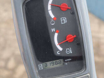 2019-kubota-kx015-4-1430982-45926277