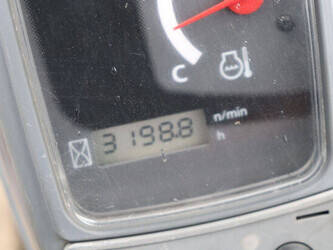 2019-kubota-kx015-4-1430982-45926278