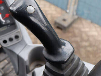 2019-kubota-kx015-4-1430982-45926279