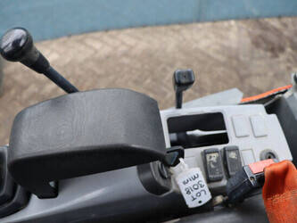 2019-kubota-kx015-4-1430982-45926280