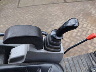 2019-kubota-kx015-4-1430982-45926281