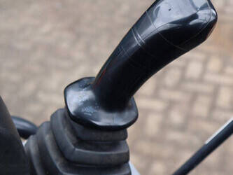 2019-kubota-kx015-4-1430982-45926282