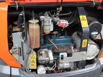 2019-kubota-kx015-4-1430982-45926283