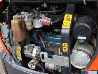 2019-kubota-kx015-4-1430982-45926284