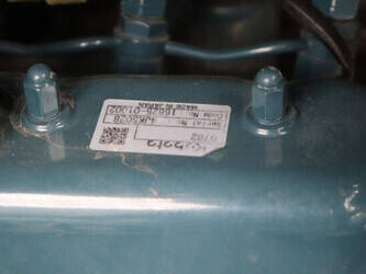 2019-kubota-kx015-4-1430982-45926285