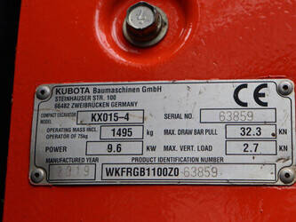 2019-kubota-kx015-4-1430982-45926286