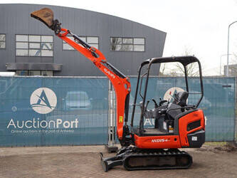 2019-kubota-kx015-4-1430982-45926287