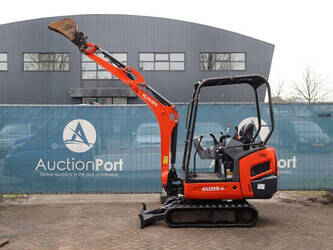 2019-kubota-kx015-4-1430982-45926288