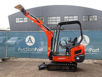 2019-kubota-kx015-4-1430982-45926289