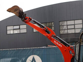 2019-kubota-kx015-4-1430982-45926290