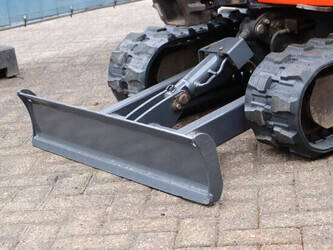 2019-kubota-kx015-4-1430982-45926291